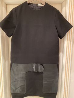 Платье Celine