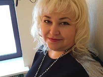 елена чапаевск. женщины чапаевска в поиске мужчины. женщина вохр. работа в чапаевске для женщин. фролова чапаевск.