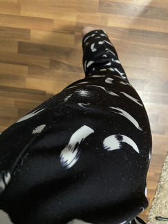 Костюм ASOS