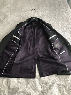 Пиджак Mexx