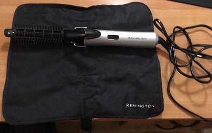 Щипцы Remington CI19