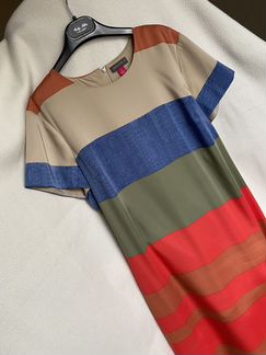 Платье Vince Camito