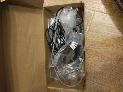 Автомагнитола для mitsubishi outlander 2012 (штатн