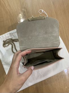 Сумка Furla Metropolis