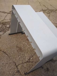 Компьютерный стол Apple