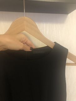 Платье Pinko