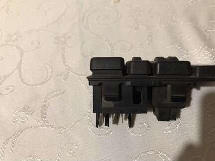 Фольцваген т 4