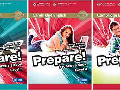 Prepare level 4. Учебник prepare b1. Учебник prepare 1. Учебник prepare b1 Level 4. Учебник prepare 2.