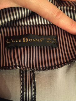 Жакет, пиджачок