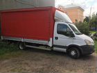 Iveco Daily 3.0 МТ, 2009, 510 000 км