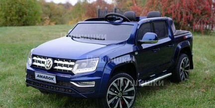 Электромобиль