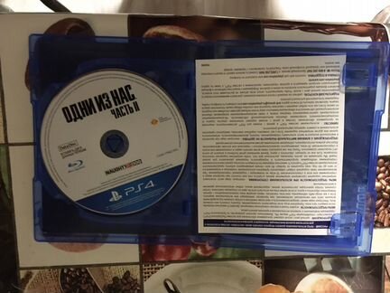 Игра для приставки