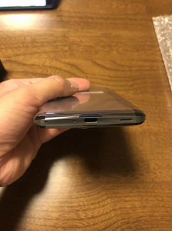 Sharp Aquos zero2