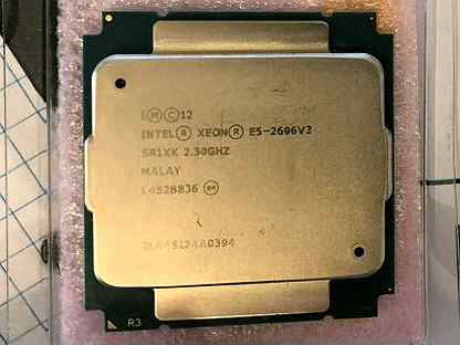 2696 xeon. Intel xeon e5-268v2. Процессор intel xeon e5-2450v2. 2696 xeon. 2696 xeon.