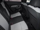 Chevrolet Cruze 1.6 AT, 2012, 89 000 км объявление продам