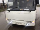 Междугородний / Пригородный автобус Богдан A-092 объявление продам