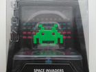 Фигурка Totaku Space Invaders