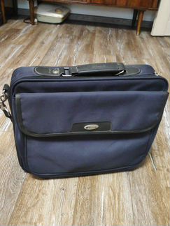 Сумка для ноутбука Targus