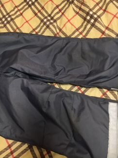 Брюки lassie, out venture