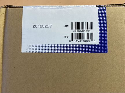 Лампа с модулем для проектора Epson