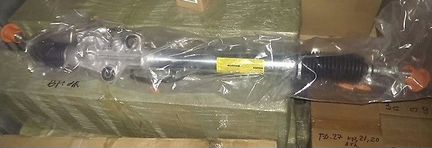 Рулевая рейка T. Land Cruiser 100 44250-60070 LH