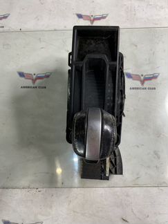 Селектор АКПП Ford Mustang