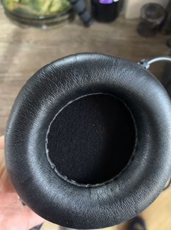Наушники dt 770 pro 32 ohm