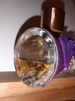 Carolina Herrera eau de parfum sublime