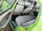 Daewoo Matiz 0.8 МТ, 2008, 288 000 км объявление продам