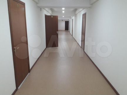 Аренда офиса 38м2. Метро Пушкинская