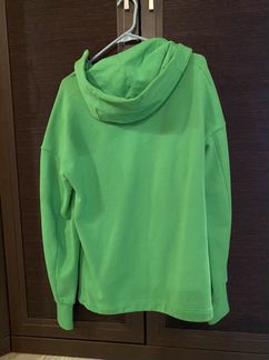 Cp company худи