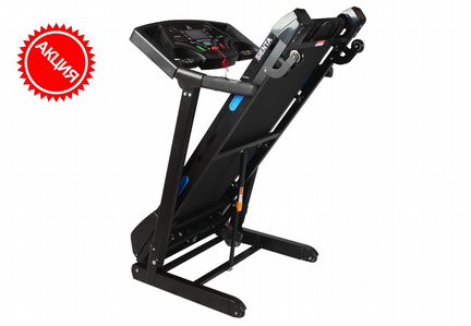 Беговая дорожка