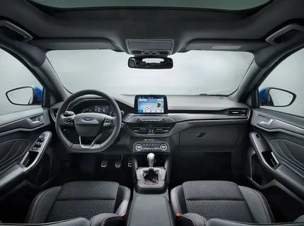 Водители в такси/не аренда