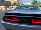 Dodge Challenger AT, 2018, 45 000 км объявление продам