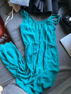 Сарафаны, обтягивающие платья pinko, zara, lov2lov