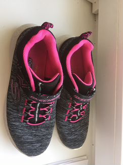 Кроссовки Скечерс Skechers