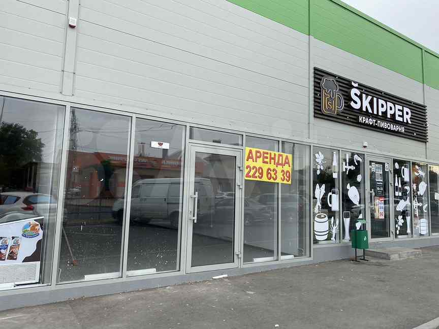 Мир больших колес ростов-на-дону на доватора. Доватора 158а промет. Ростов-на-дону, ул. Доваторов , 158. Доватора 158 на карте ростова на дону.