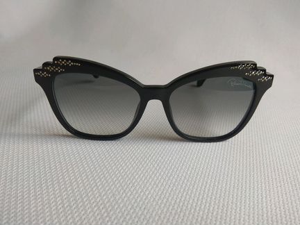 Очки roberto cavalli оригинал,солнцезащитные