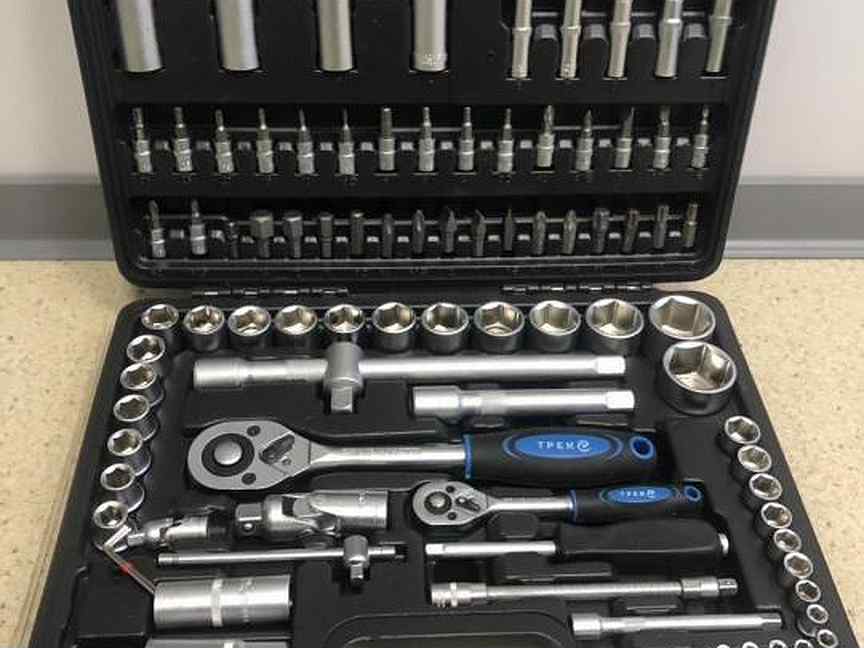 Набор головок и бит 94пр. Набор головок и бит 108пр. Набор головок и бит 108пр. Набор инструментов trek 172. Trek tools инструмент.