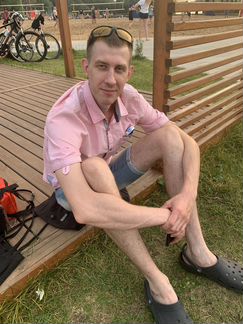 Установка стиральных машин