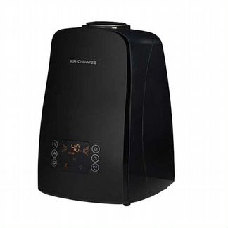 Увлажнитель воздуха boneco AIR-O-swiss U650