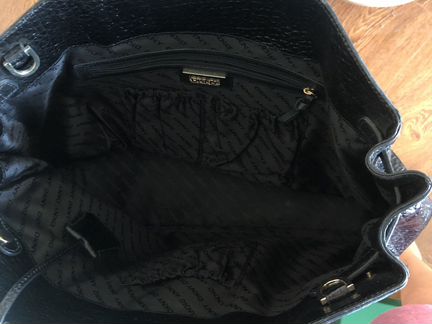 Сумка dkny