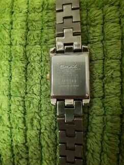 Часы женские Omax