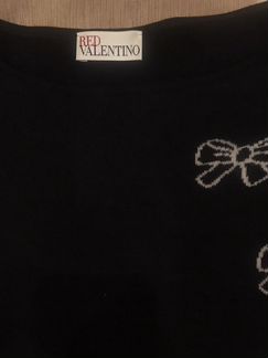 Платье Red Valentino Италия р. L (46)