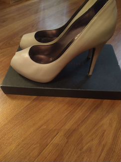 Туфли 