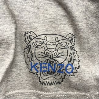 Набор трусов Kenzo