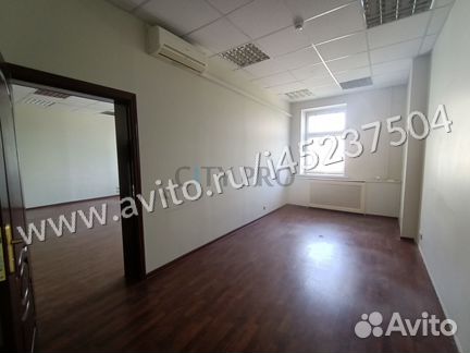 Бц Архангельский 3 с1