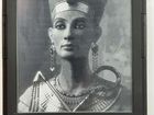 Электронная книга Onyx Boox Nefertiti