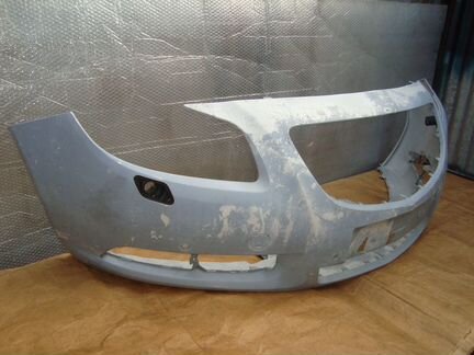 Бампер Опель Инсигния оригинал новый