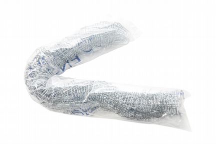 Проволки мюзле для пробки, 100 шт (Италия)